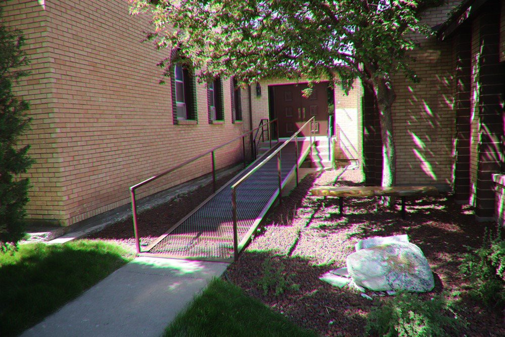 St. Joseph's Catholic Church-Big Timber必去景点