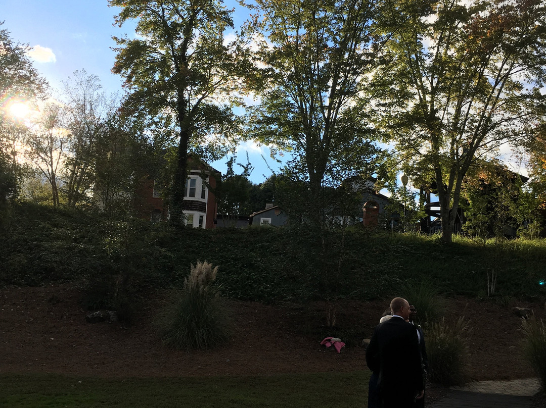 Country Inn & Suites by Radisson, Hiram, GA主图