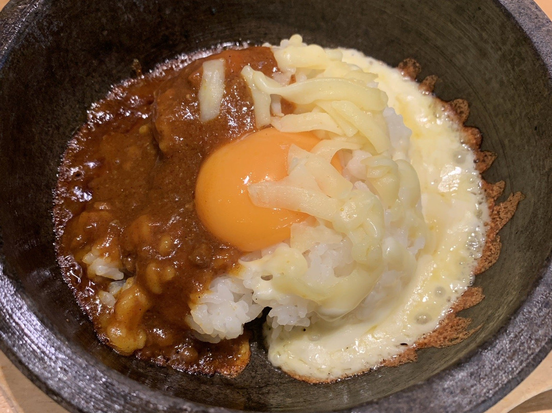 焼肉きんぐ 藤沢店