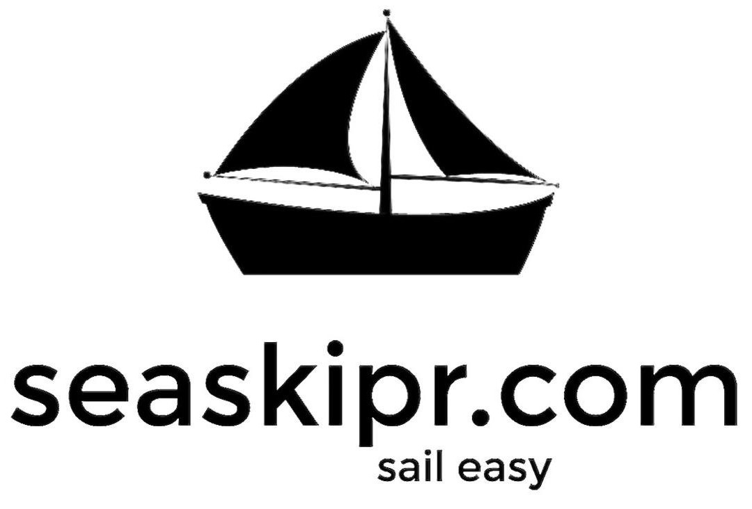 seaskipr.com景点图片