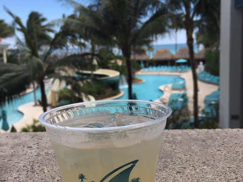 St. Somewhere Spa-好莱坞必去景点