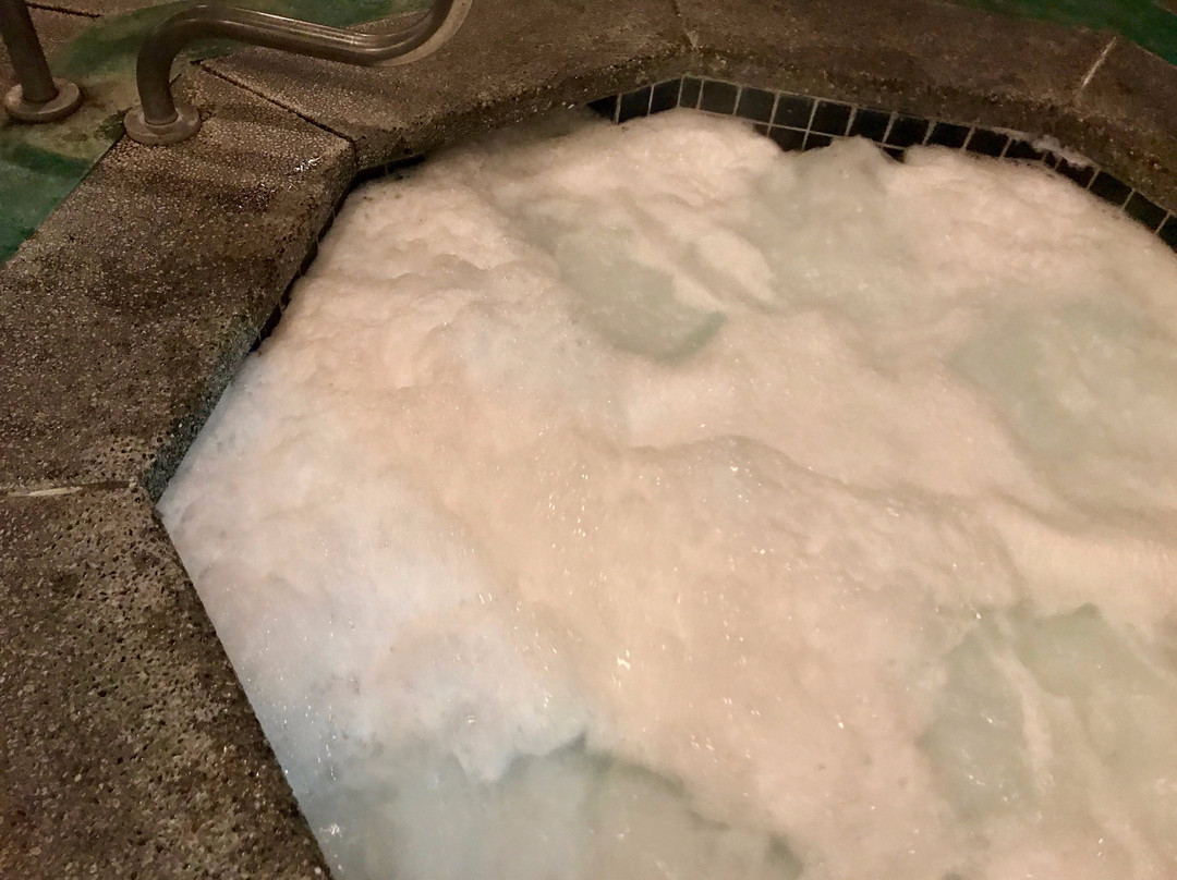 Best Western Plus Kootenai River Inn Casino & Spa主图