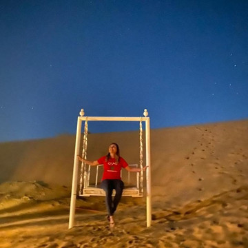 Viagem Para Marrocos