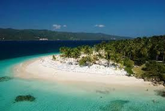 Emmanuel Tours-拉斯特拉纳斯必去景点