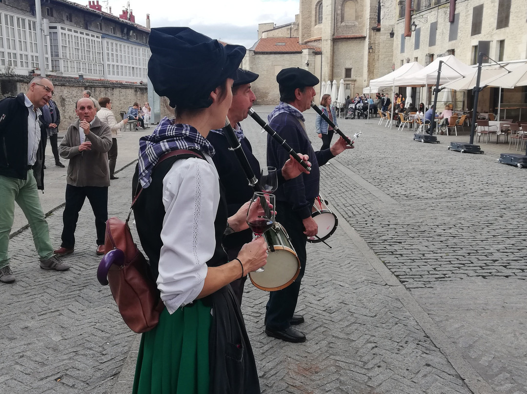 Guiartu-维多利亚必去景点