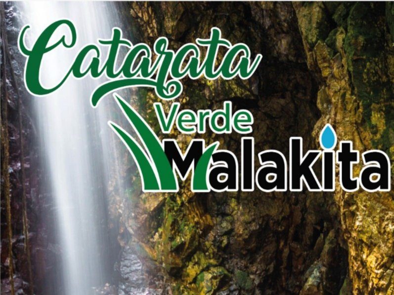 Verde Malakita景点图片