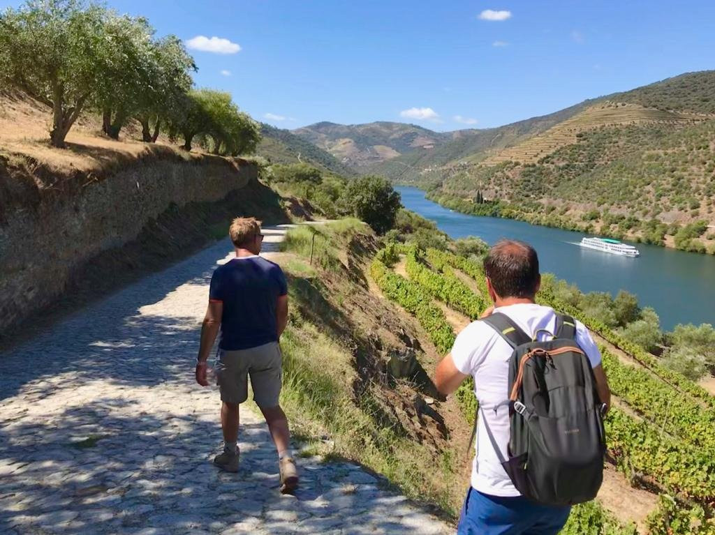 Douro Walks景点图片