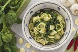 Puglia Tours-巴里必去景点