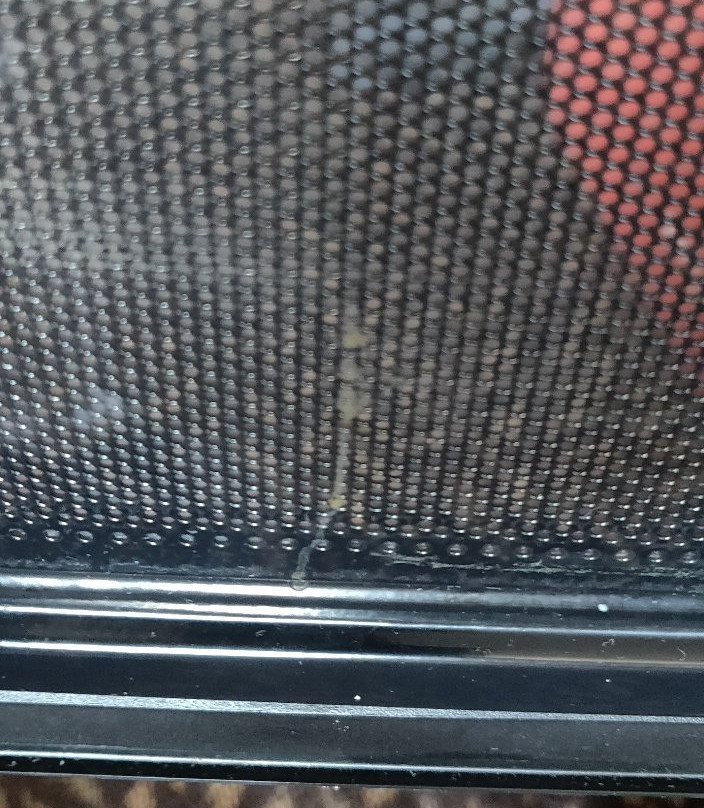 Best Western Indian Oak主图