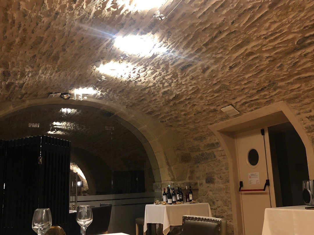 Hotel Hospederia Palacio de Allepuz主图
