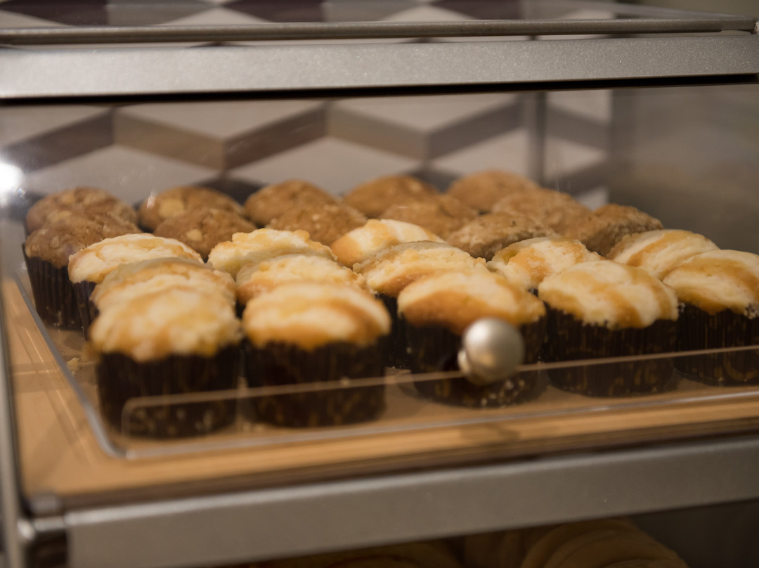 Holiday Inn Express & Suites Mishawaka - South Bend By IHG主图