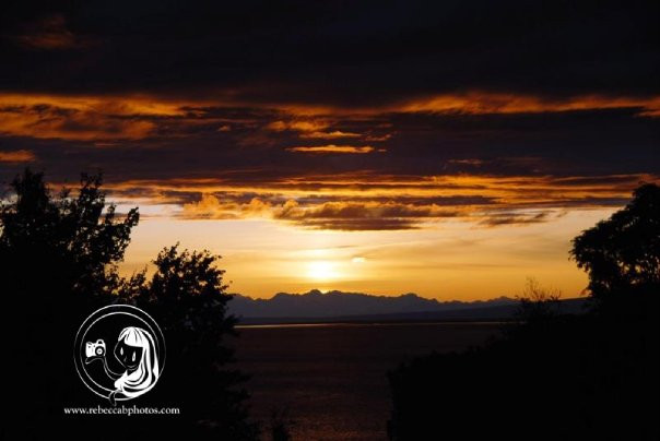 Point Woronzof-安克雷奇必去景点