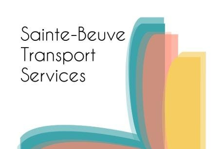 Sainte Beuve Transport Services景点图片