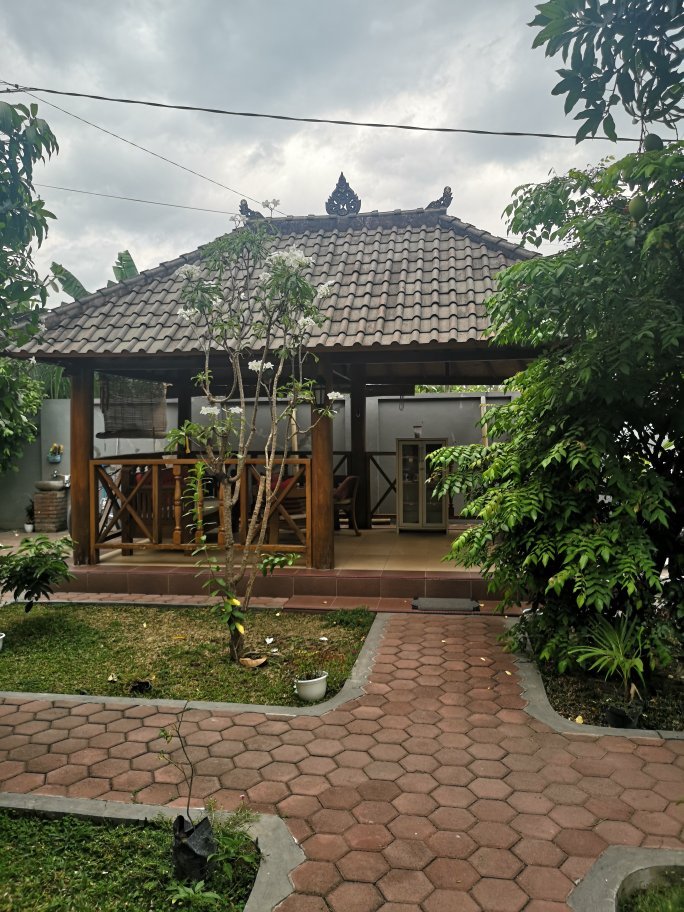 White Rose Guest House-官方