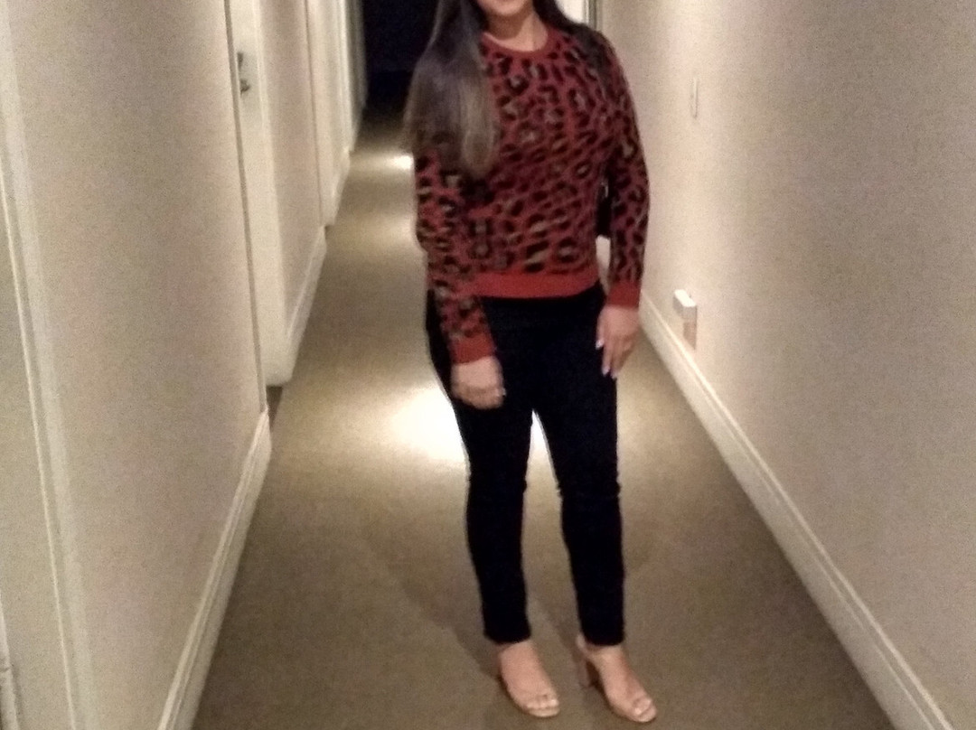 Hotel Willisau主图