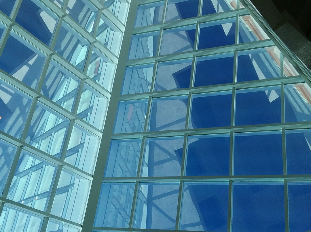 Avi Resort & Casino-拉芙琳必去景点