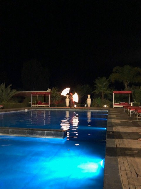 Domaine Du Douar主图