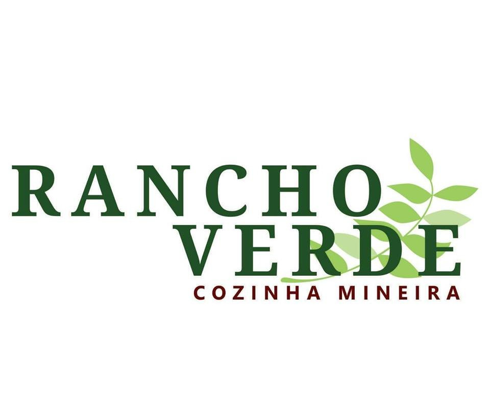 Restaurante Rancho Verde