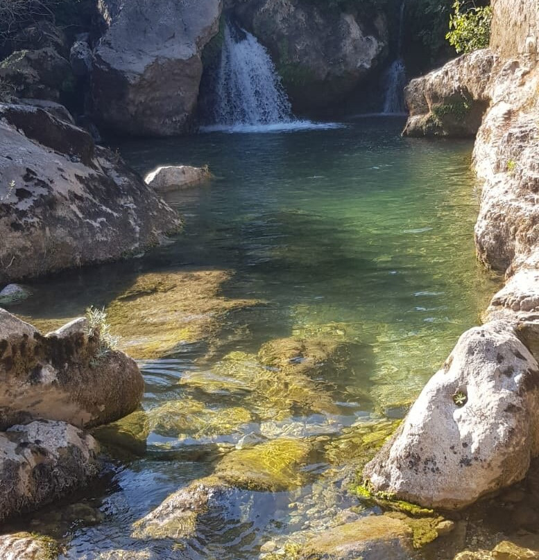 Country House Dajkovic-维尔巴札拉必去景点