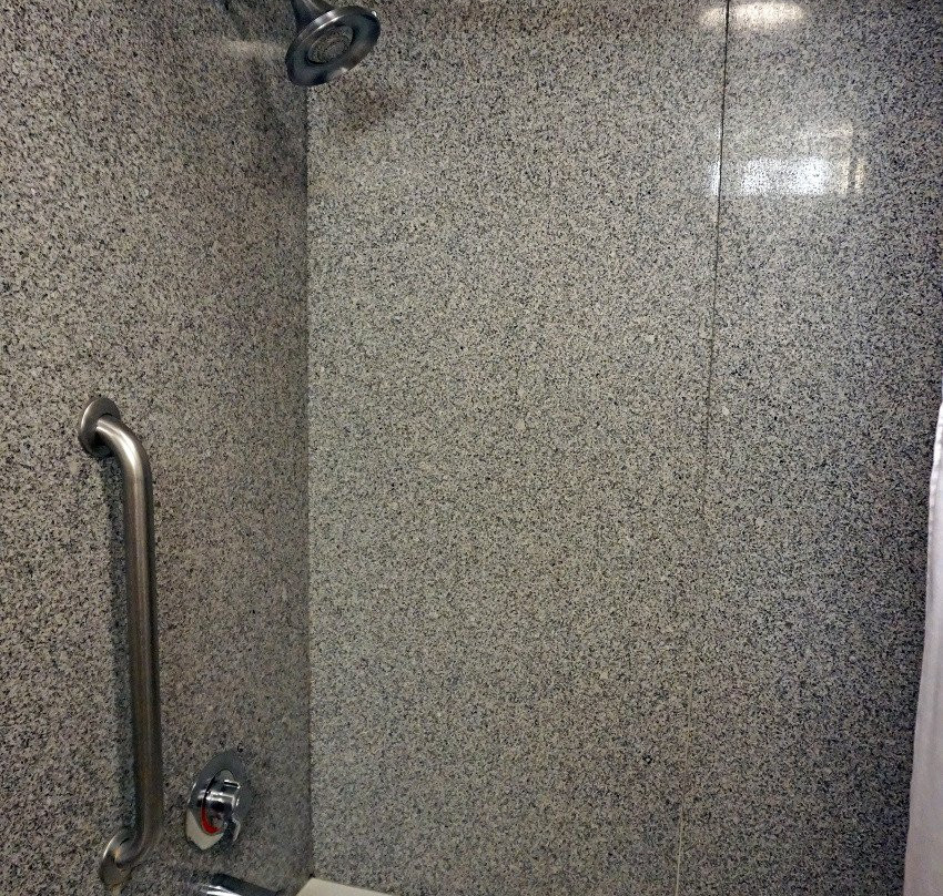 Comfort Suites by Choice Boise West Meridian主图