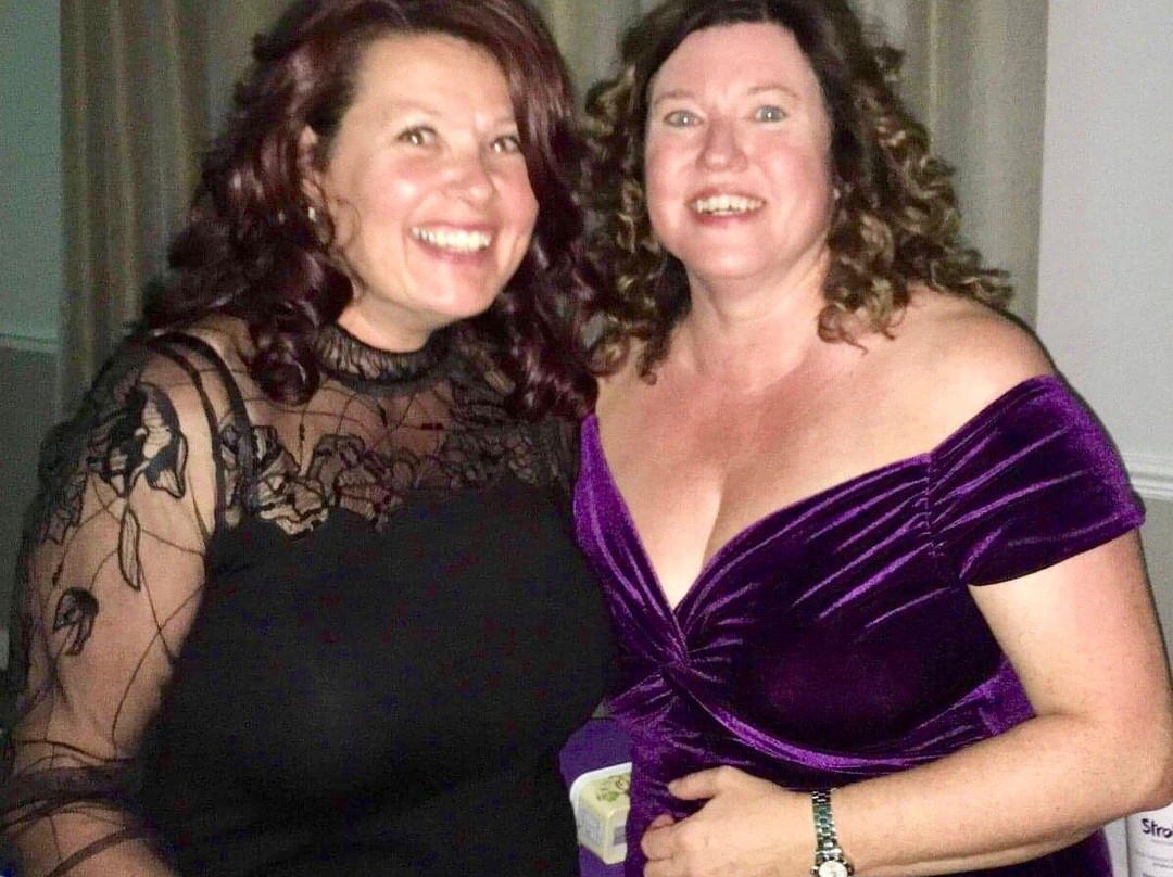 Forest Pines Spa & Golf Resort-Broughton必去景点