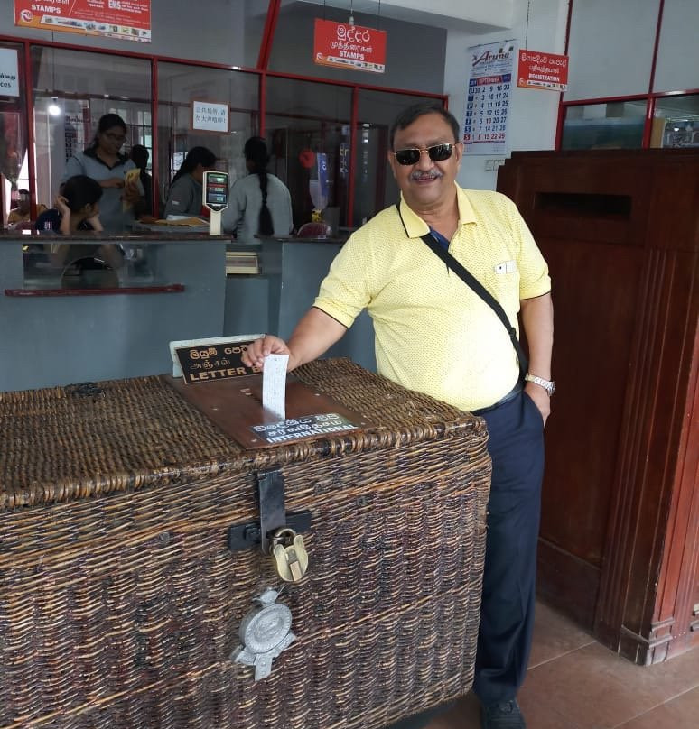 Nuwara Eliya Day Tours-奴娃拉伊利雅必去景点