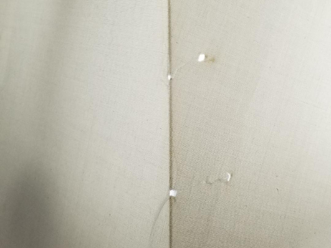 Baymont by Wyndham Gurnee主图