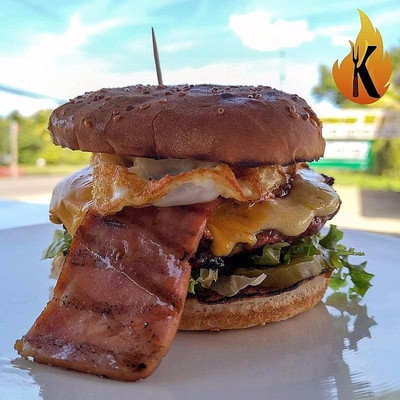 Mini Restaurante Kebab