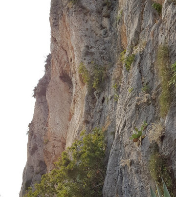 Given2Fly Adventures-斯普利特必去景点