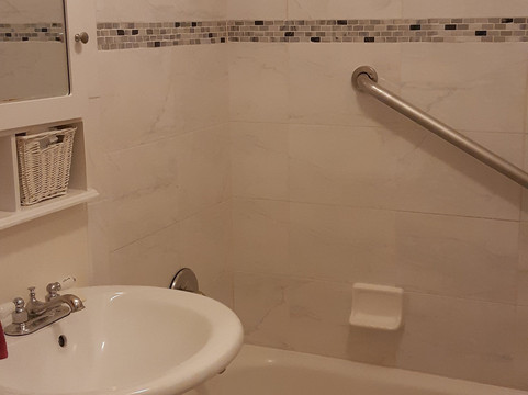 五月花酒店主图