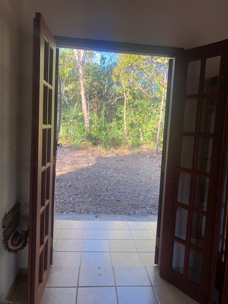 Pousada Vale Das Araras-官方