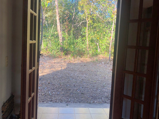 Cavalcante酒店住宿-Pousada Vale Das Araras