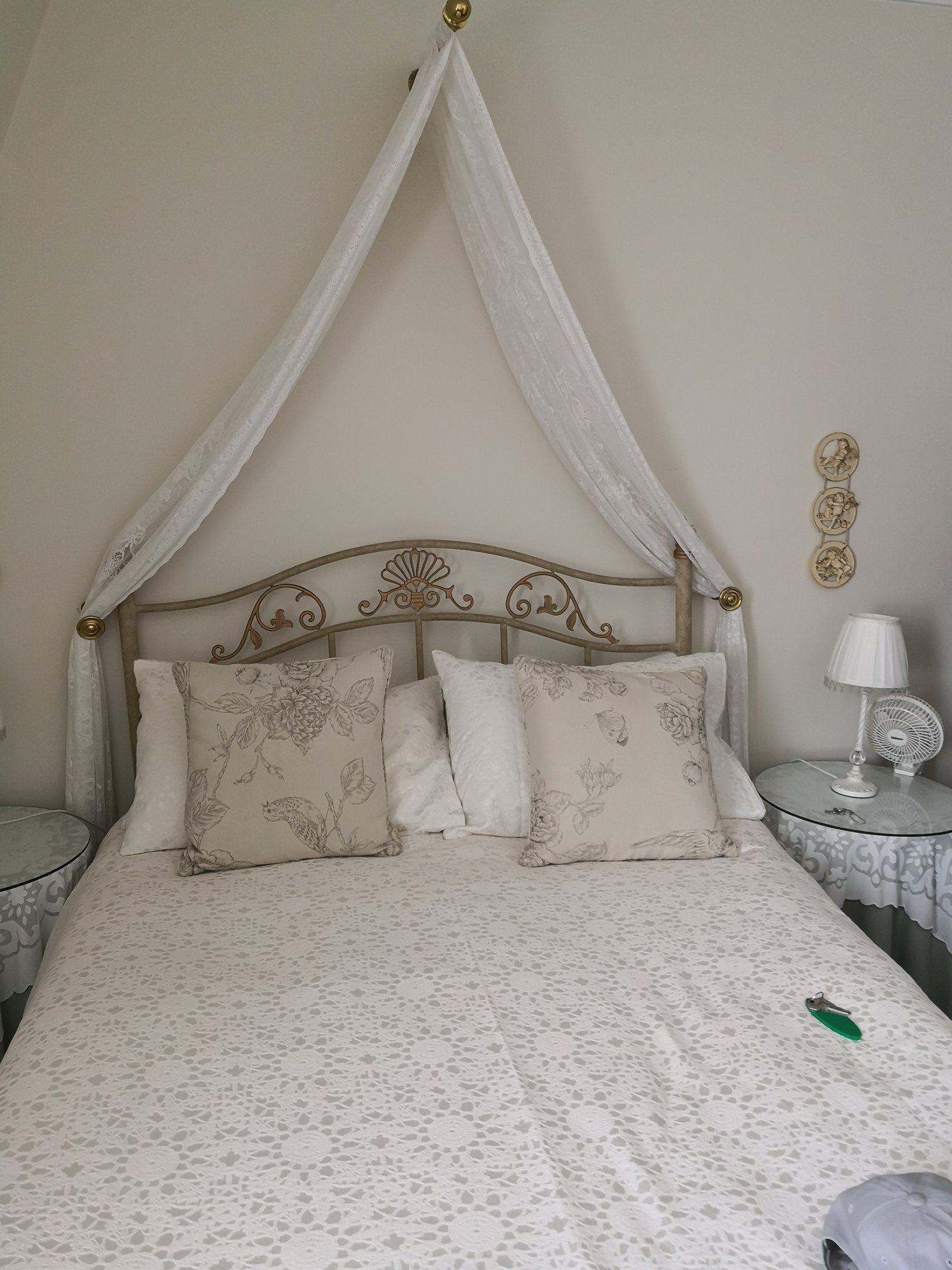 La Bonne Vie Guest House-官方