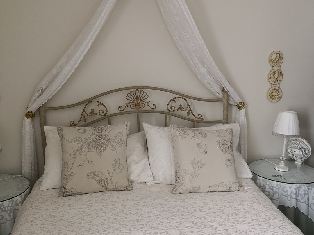 La Bonne Vie Guest House主图