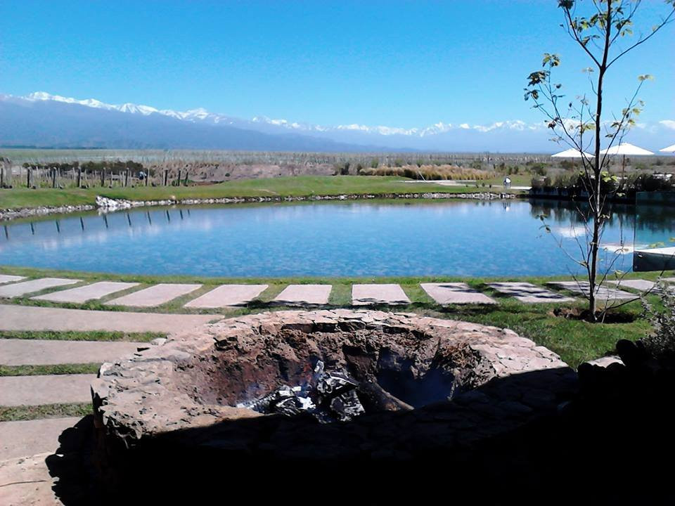 Experiencia Mendoza景点图片