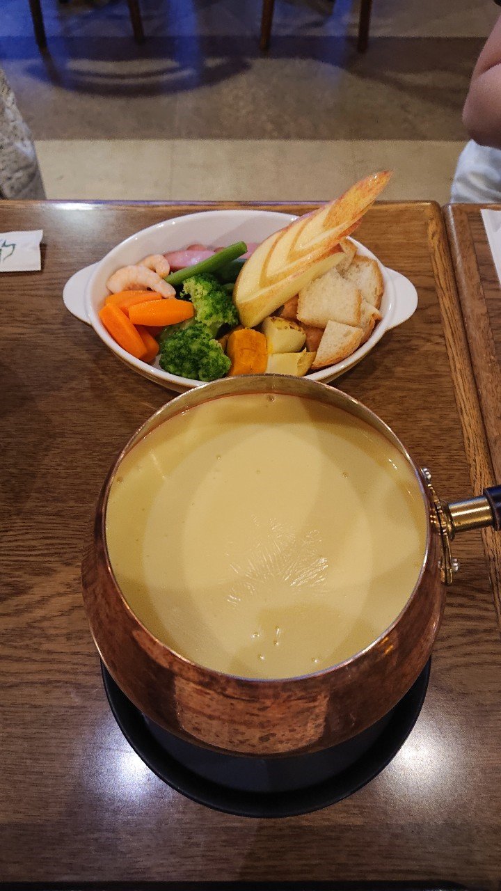 HOTEL TAITO-portrait