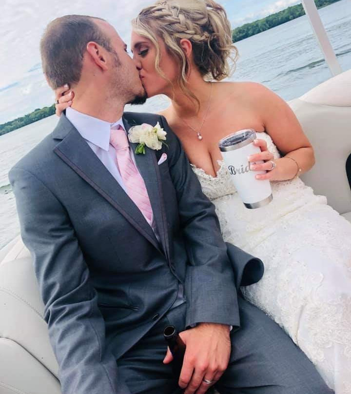 Sauk Centre餐馆和美食-Diamond Point Steakhouse