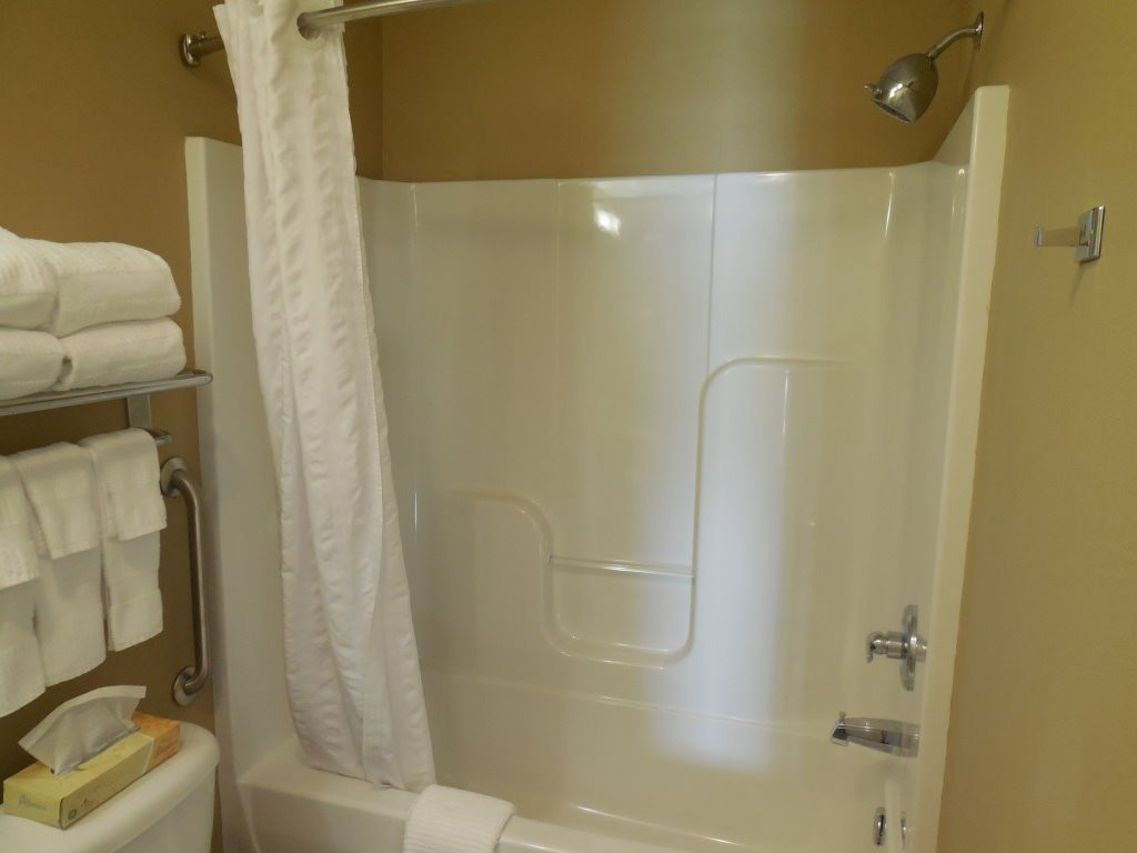 Candlewood Suites Buffalo Amherst by IHG主图