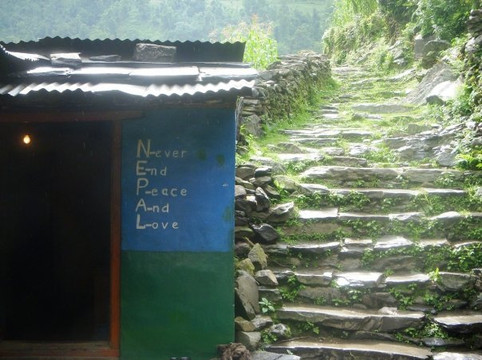 Asiana Treks & Tours-加德满都必去景点