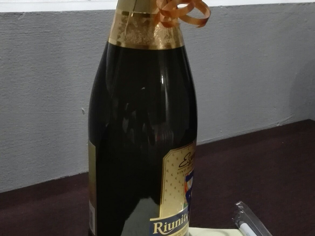 City Express Junior By Marriott Ciudad Del Carmen Aeropuerto主图