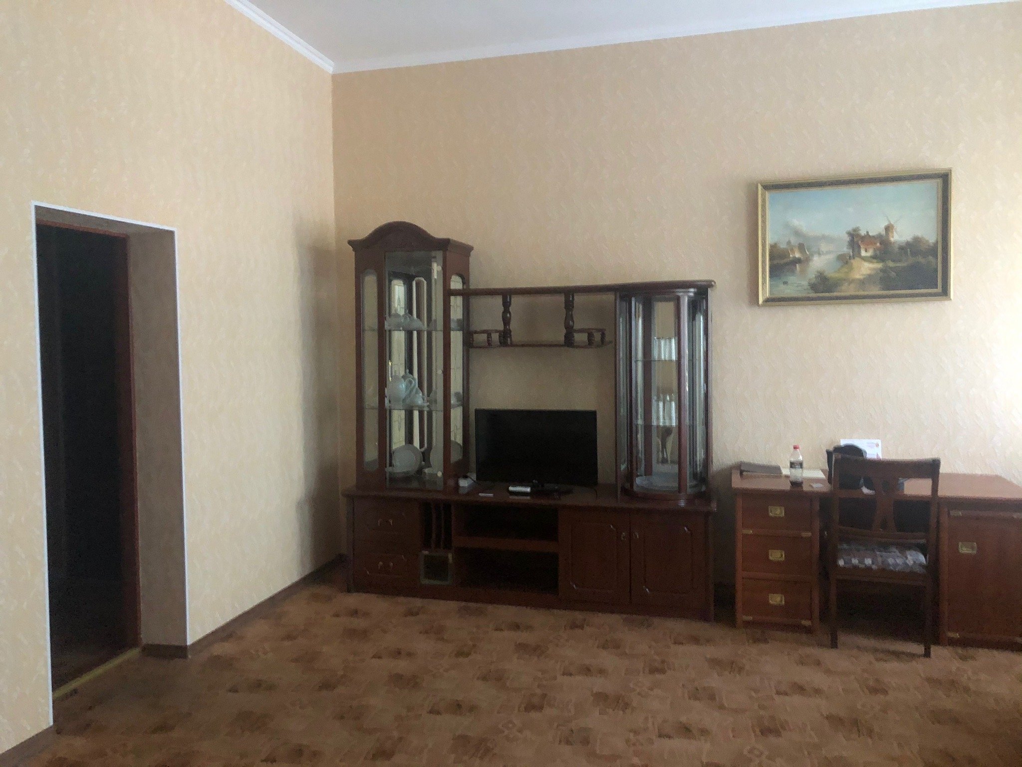 Hotel Alexandrovskiy-官方