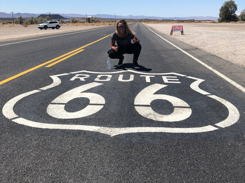 EagleRider-芝加哥必去景点