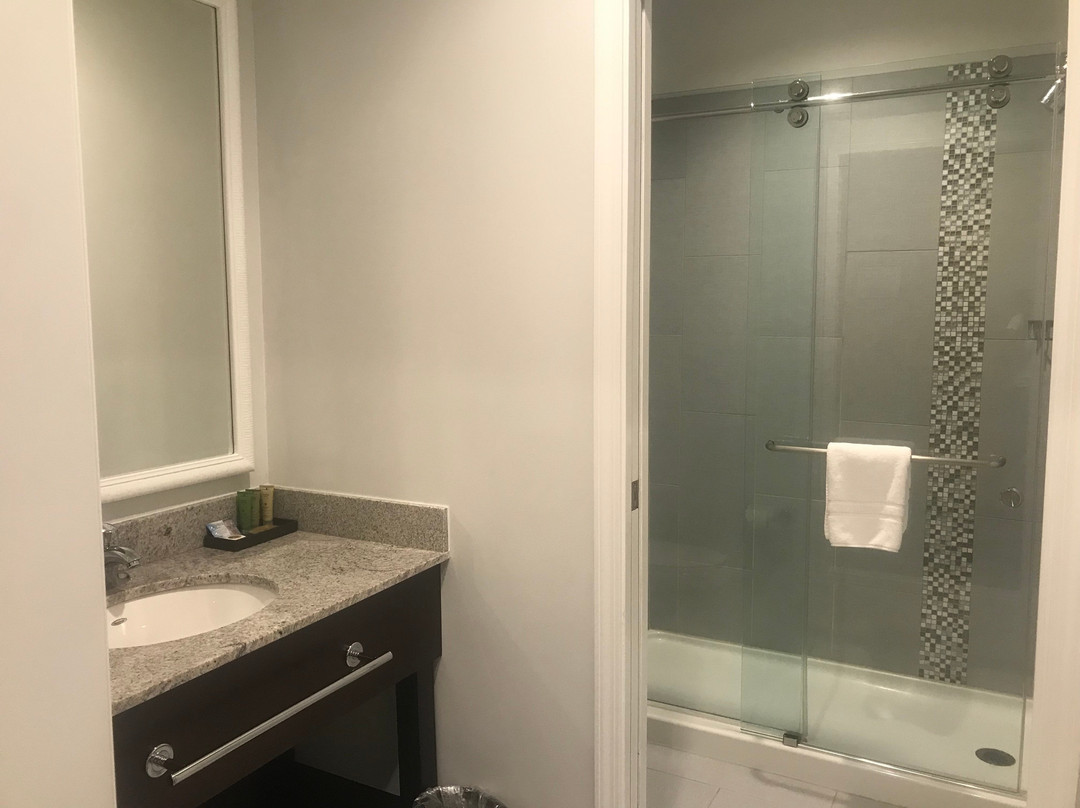 The Ohioan Hotel & Event Center主图