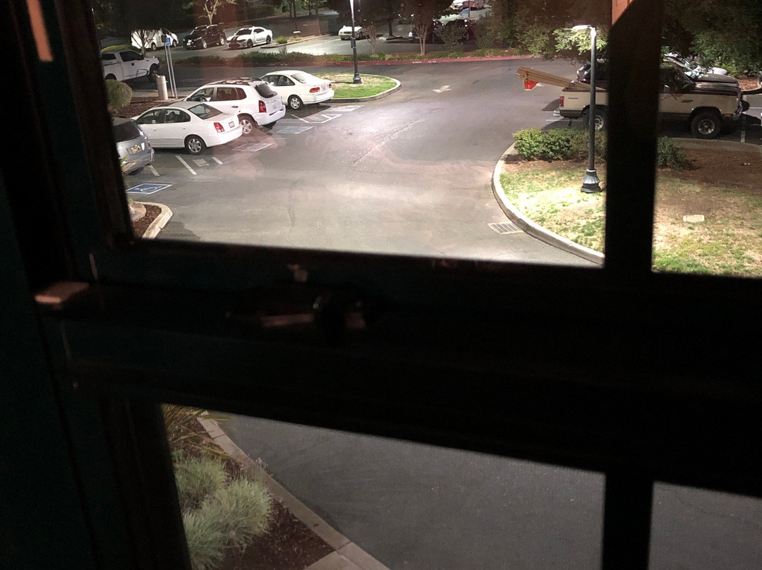 Extended Stay America Pleasant Hill - Buskirk Ave.主图