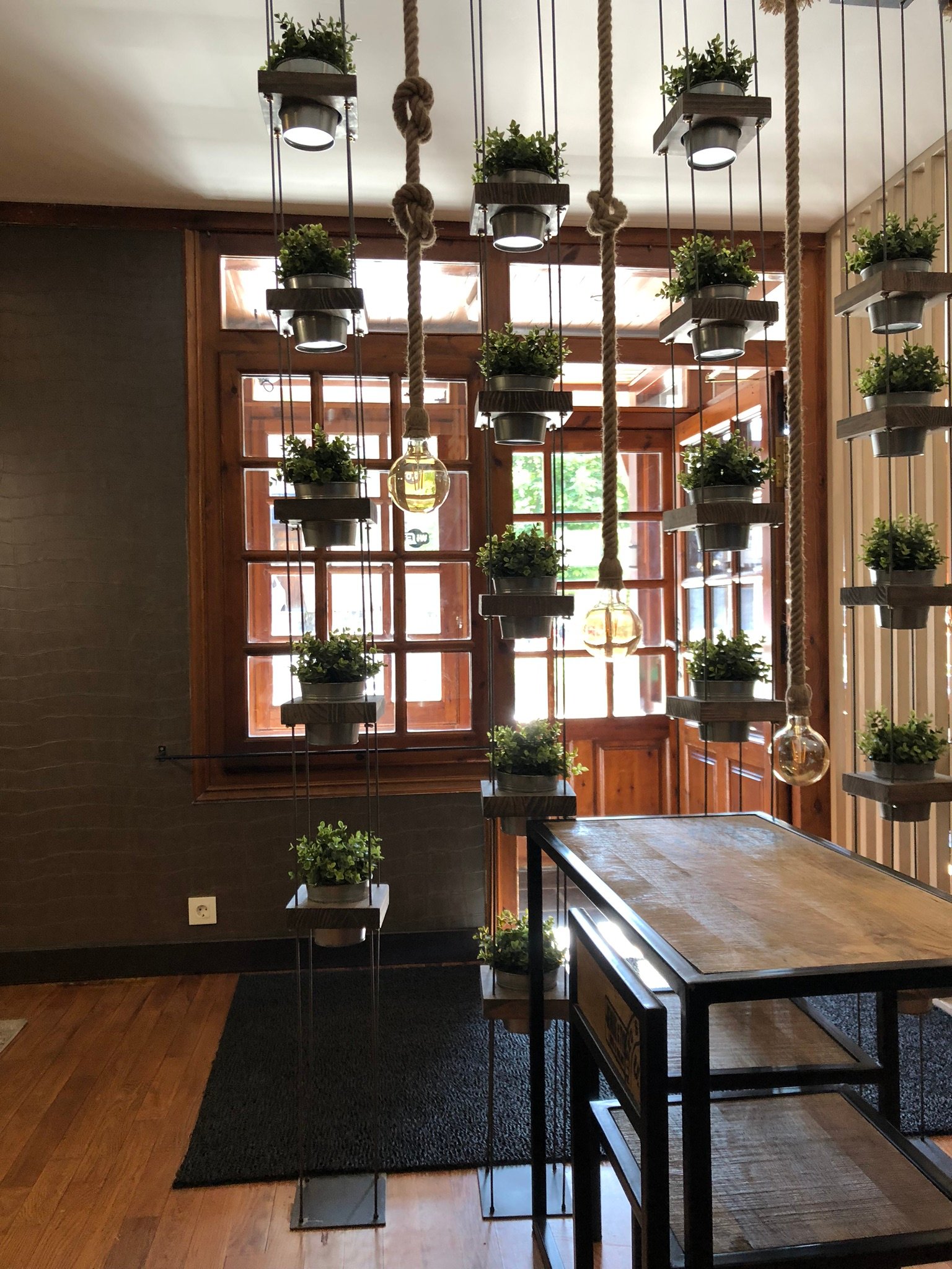 SNO Mont Romies Hotel & Apartments-餐饮