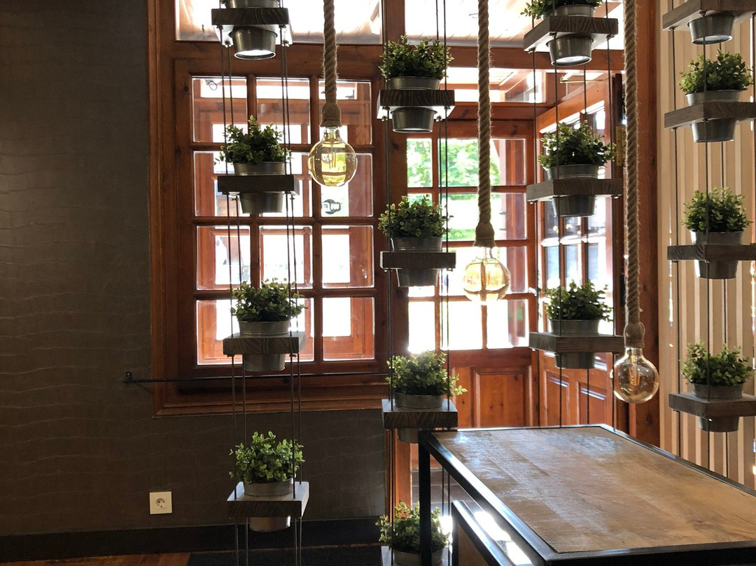 SNO Mont Romies Hotel & Apartments主图