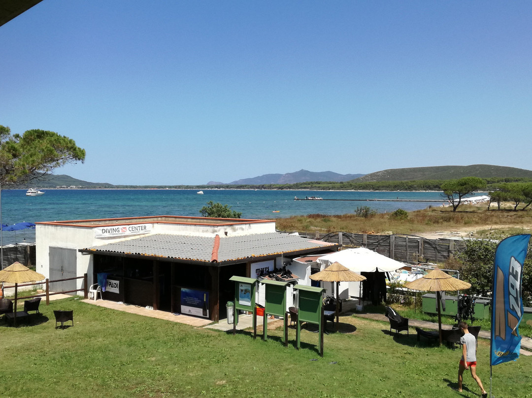 波尔图康缇酒店主图