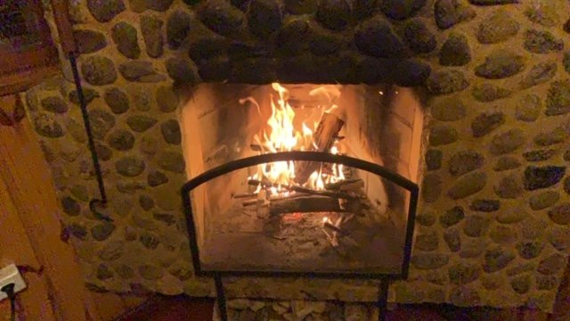 Pousada Montserrat主图