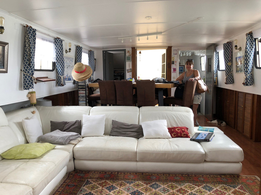 Alphonsia Maria主图