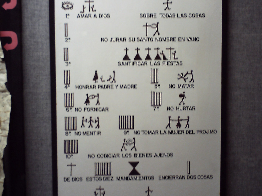 Museo Arqueologico de la Universidad-科恰班巴必去景点